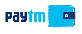 https://www.cylsys.com/assets/images/clients/cylsys client-Paytm.jpg?auto=format&fit=max&w=3840